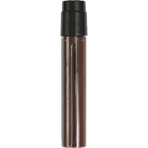 Zao Refill Daring Volume Mascara - 241 Moka Brown