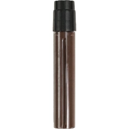 Zao Refill Daring Volume Mascara - 241 Moka Brown Slike