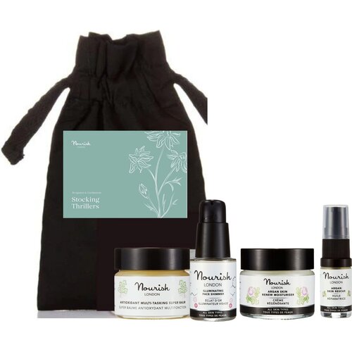 Nourish London Stocking Thrillers - 1 set Slike