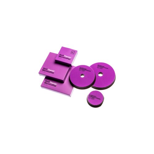 KOCH Chemie Micro Cut Pad 76 x 23 mm Cijene