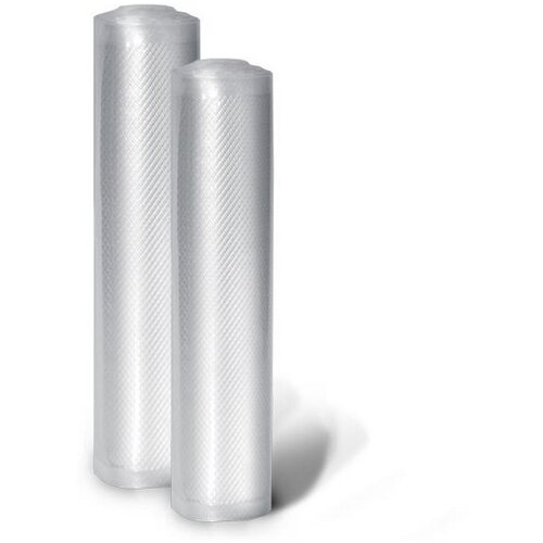 Caso Folienrolle 40 x 1000cm 1 stk, XXL Profi Folienrolle Cene