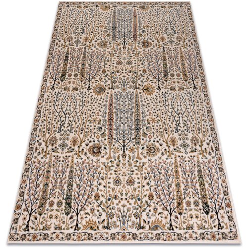 RugsX Preproge 200x300 cm Bež Slike
