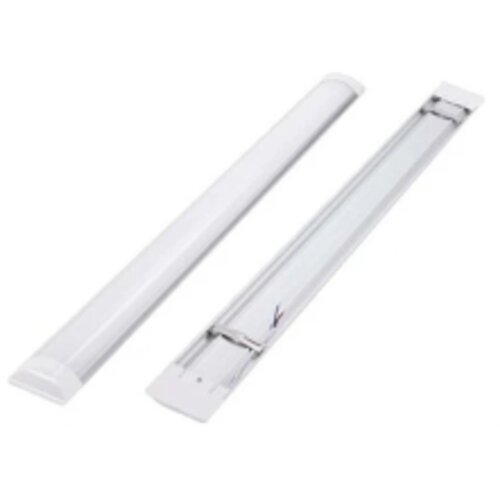  Led Strela 40w 3000k Slike
