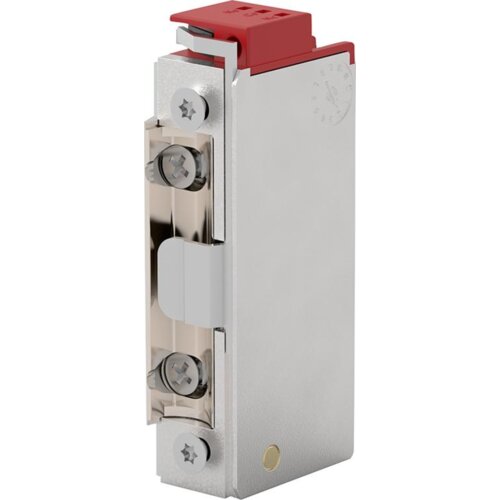  Prihvatnik o&c 5u 8x10 f.safe ac/dc ms 3437 Cene