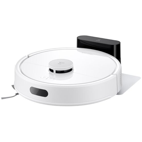 Roborock Q7 BF robotski sesalnik, bel Slike