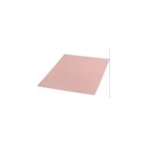  Pertinax ploča 610x457x0.6mm Cijene