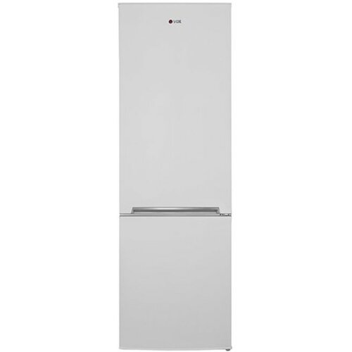 Vox KK3400 kombinovani frižider Slike