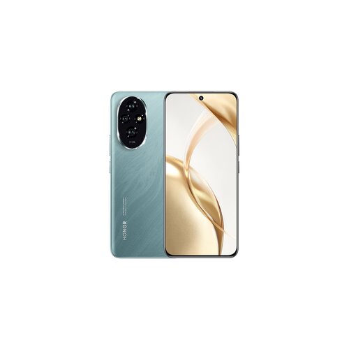 Honor 200 5G, 12GB+512GB, Zeleni, Mobilni telefon Cene