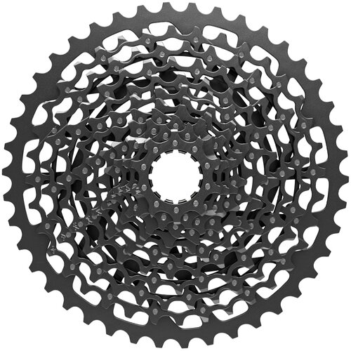 Sram GX 1150 10-42T Račna za bicikl, 11 brzina Cene