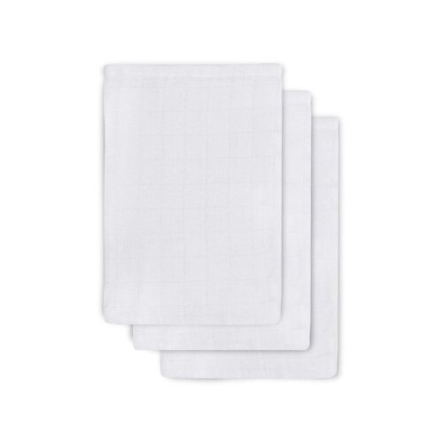 Jollein muslin maramice 3/1, 12x20cm ( 51121615 ) Slike