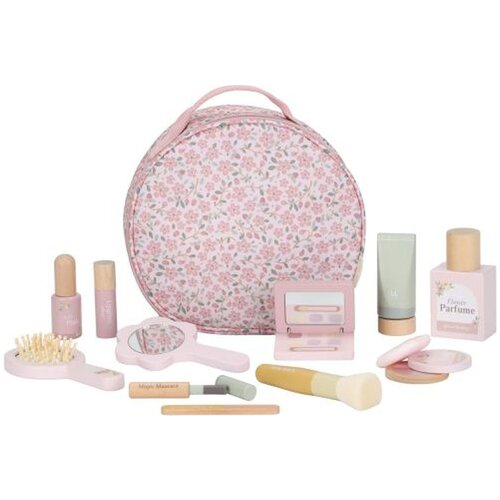 Little Dutch&amp;reg; kozmetički kovčeg make up Slike