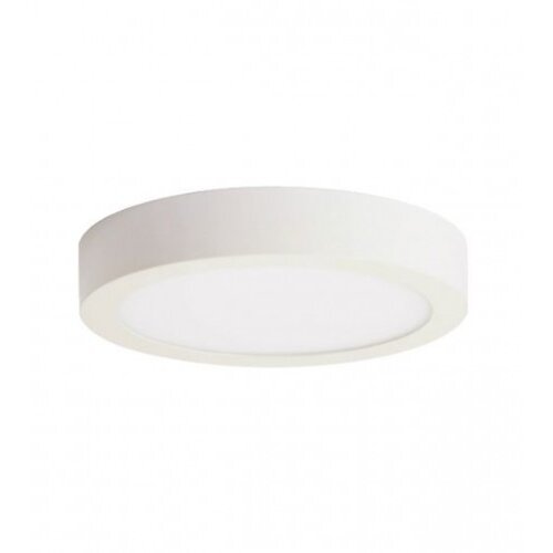 Vito Lampa LED nadgradna 6W LINDA-R 2022720 Slike
