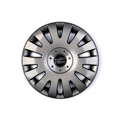 ADK Ratkapne 15'' DG-15-024 Cene