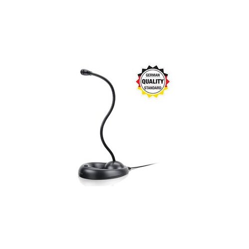  SPEEDLINK LUCENT Flexible Desktop... Cijene