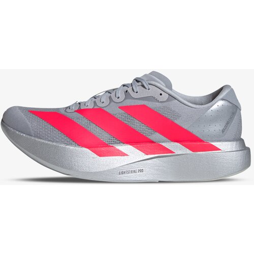 Adidas Patike Adizero EVO SL Cene
