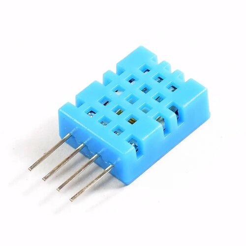 ARDUINO senzor za temperaturu i vlažnost OKY3067 Cijene