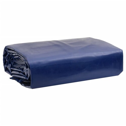 CERADA plava 1x2,5 m 650 g/m&sup2; Cijene