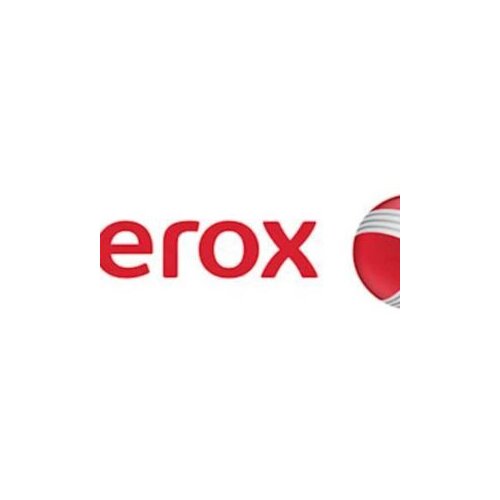 Bubanj XEROX ZA B210/B205/B215 ZA 10.000 STRANA Cijene