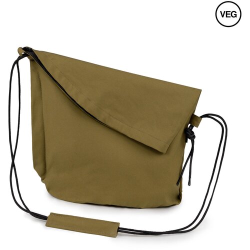 Woox Women&amp;#039;s bag Tegula Pendula vol. II Fir Green Slike