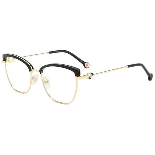 Carolina Herrera HER0243 2M2 - ONE SIZE (53) Cijene