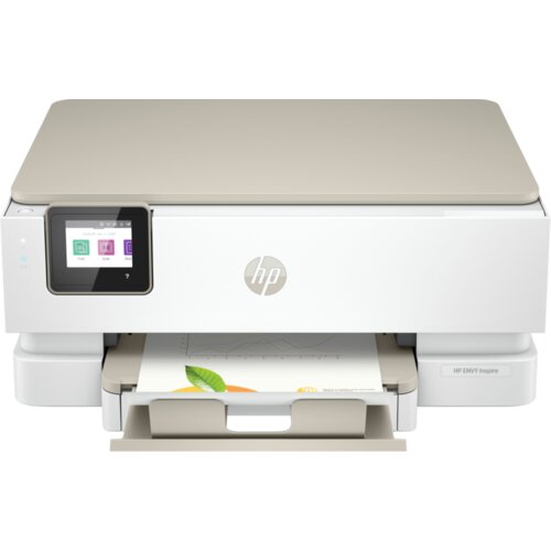 HP ENVY 7220E ALL-IN-ONE Slike