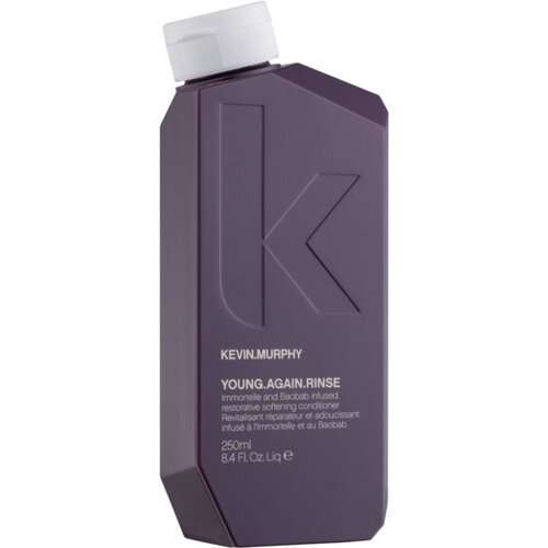 Kevin Murphy Young Again Rinse regeneracijski balzam za sijaj 250 ml Cene