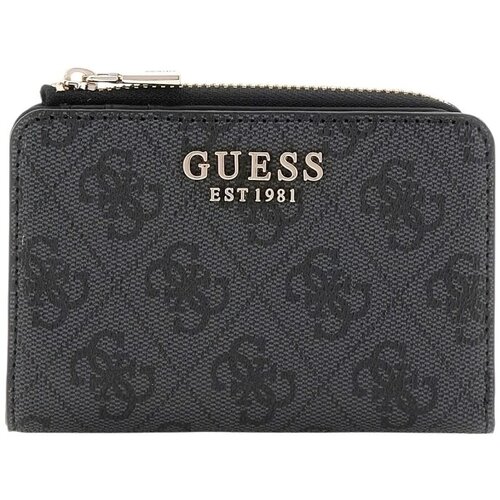 Guess LAUREL SLG PHONE CRO Crna Cijene
