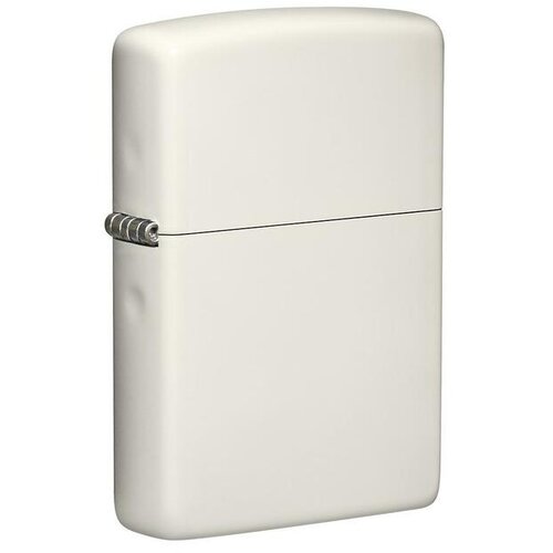 Zippo Upaljač beli svetli u mraku Cene