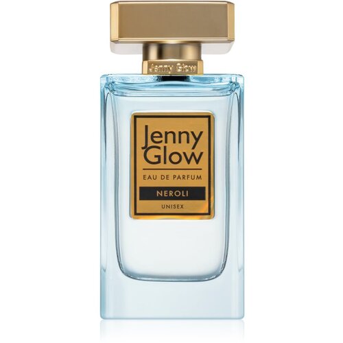 Jenny Glow Neroli parfemska voda uniseks 80 ml Slike