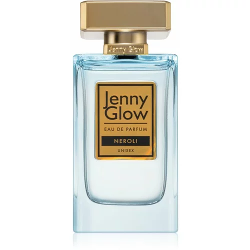 Jenny Glow Neroli parfumska voda uniseks 80 ml