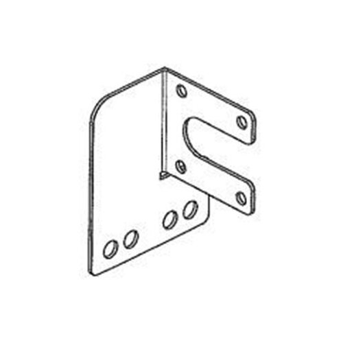  DP-RP-VM-02 Cene