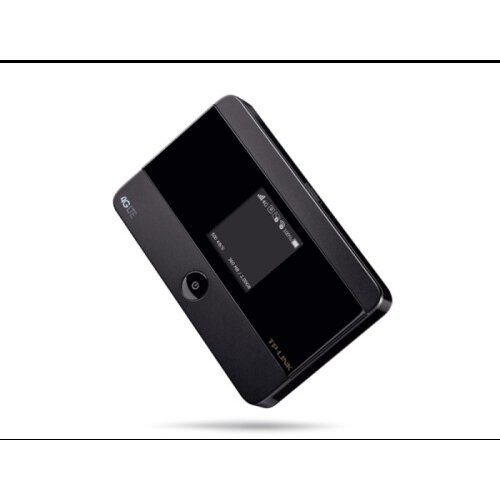 Tp-link M7350 4G LTE 150Mpbs mobilni Wi-Fi modem/usmerjevalnik Cene