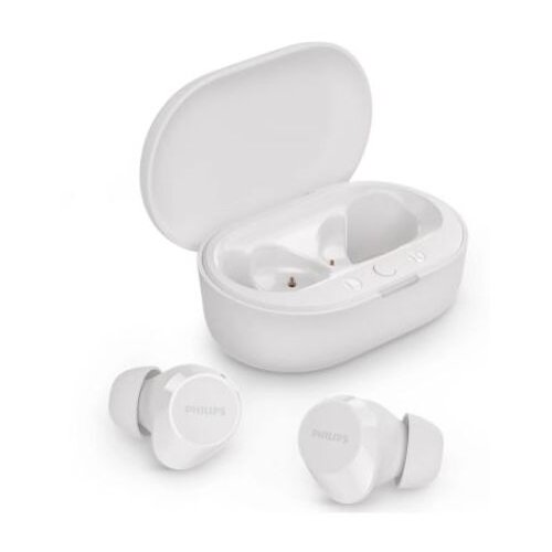 Philips Wireless Slu&amp;scaron;alice sa mikrofonom... Slike