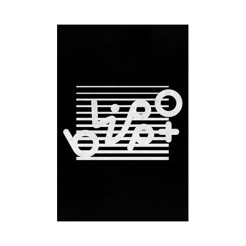 Steam blippo+ key (pc) global Cene