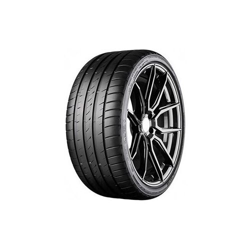 Firestone Firehawk Sport 225/35 R20 90Y XL MFS letnja auto guma Slike