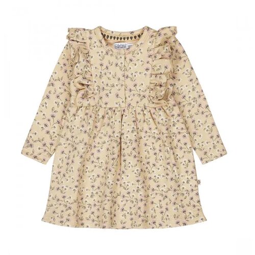 DIRKJE haljina dr, devojčice Cijene