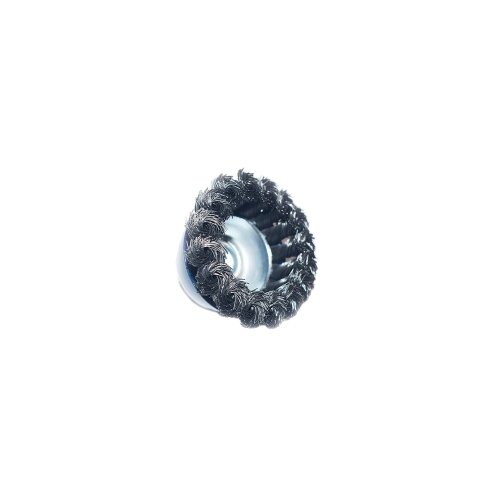 Raxx Brusna četka m14 dm 65mm Cijene