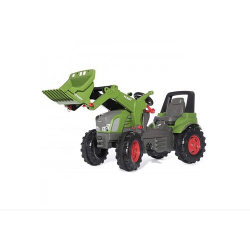 Rolly Toys Traktor rollyfarm fendt 939 Vario 710263 Cene