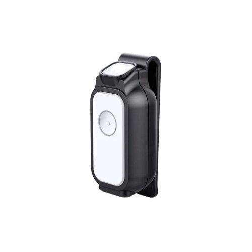 Fenix Mini-Lite LED džepna svjetiljka 20 h 18 g Cijene