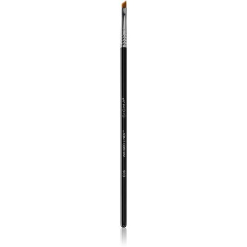 Sigma Beauty E06 kist za eyelinere 1 kom Slike