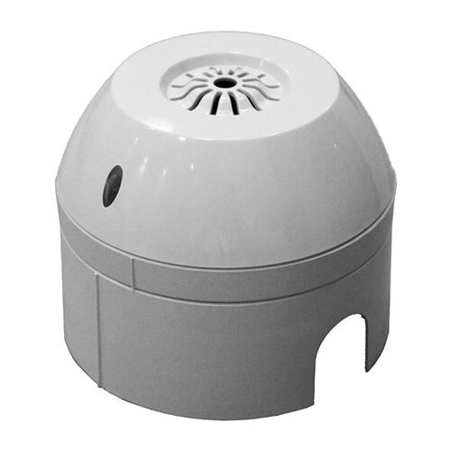  DKDTCO Adresabilni CO detector Cene