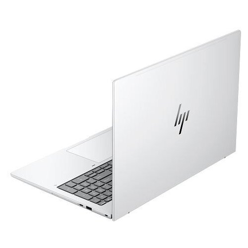 HP EliteBook 8 G1i 16&amp;quot; Ultra 7 256V 16GB/512GB SSD No OS Slike