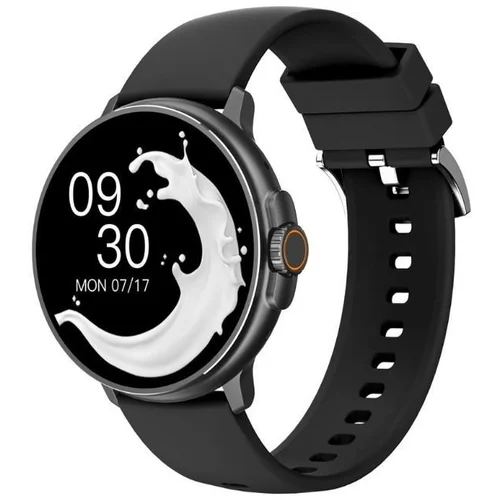 Vivax smart watch LIFE PRO 2 Black