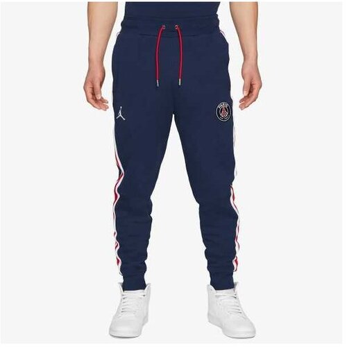 Nike M j psg fleece pant Cene