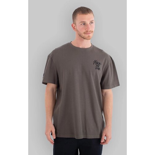 Hurley 048 Smile T-Shirt cargo Cene