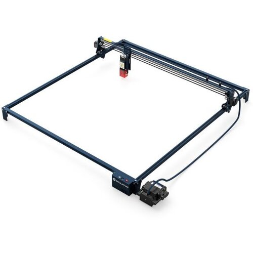  SCULPFUN S10 / S30 komplet za razširitev osi X in Y Cene