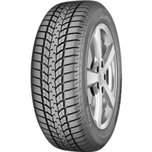 Sava 235/60R18 107H ESKIMO SUV 2 XL Cijene