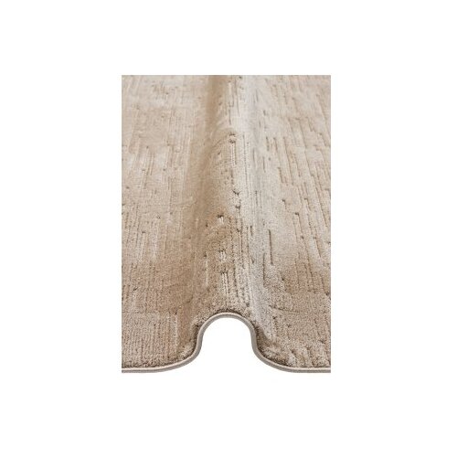 Conceptum Hypnose msr 05 - beige beige carpet (120 x 180) Cene