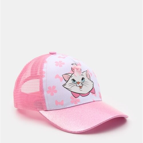Sinsay &Scaron;ilterica The Aristocats Cijene