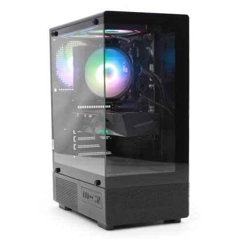 Ig Max Kući&scaron;te E330-1 ELITENOVA 4RGB bez napajanja Cene